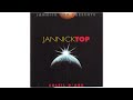 Jannick Top (Magma) - Soleil D'Ork (2001)