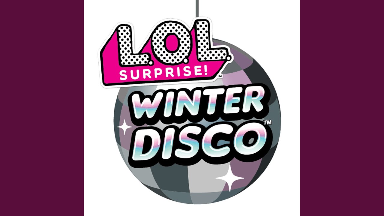 lol surprise calling all bbs