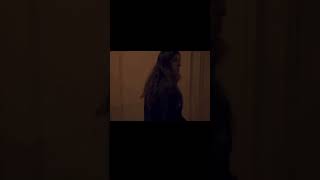 Fooling from my album Written In The Stars. Watch full video link on comments! #music #video #song