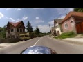 Siriu Brasov Cheia