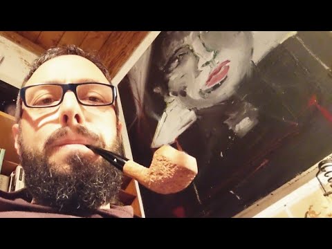 Pipa Ascorti & Brebbia Romanza