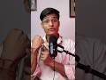 Future Dikhane Wala Number Shorts
