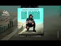 Kharishma DJ Angelo Buddy Sax Wa Inama Feat DJ JANISTO Official Audio