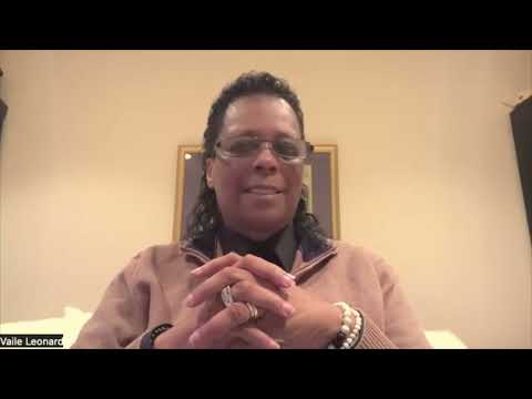 LTC4  Most Important