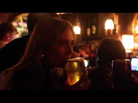 Happy New Year from Changing Times Brewery