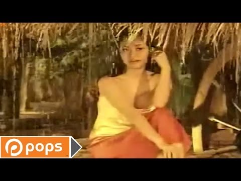 Nghe Mưa - Hồng Nhung [Official]