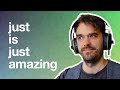 I Stopped Using Makefile Because Of Justfile