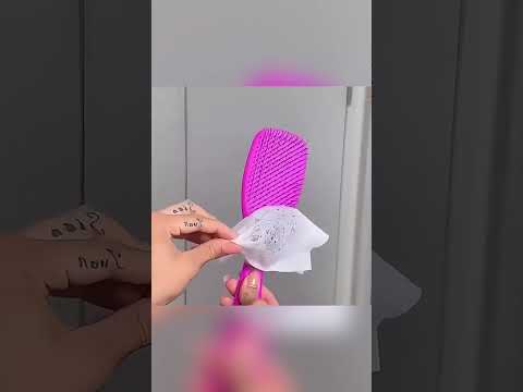 ⠀​⠀​⠀​⠀​⠀​⠀​⠀​⠀​⠀​⠀​⠀​⠀⠀​⠀​⠀​