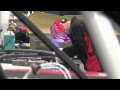 Stewart Haas Racing And Lincoln Electric
