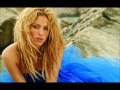 Shakira: Je l'aime à mourir