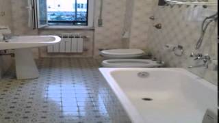preview picture of video 'Appartamento in Vendita da Privato - via Barrili 27, Carcare'