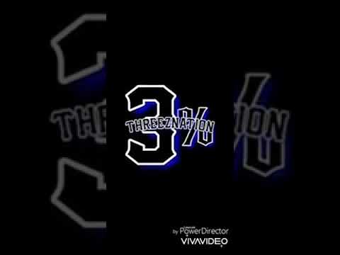 ERACE36 - REAL RECOGNISE REAL ft. KONECS (36 RECORDS)