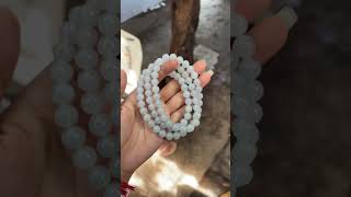 Video 3