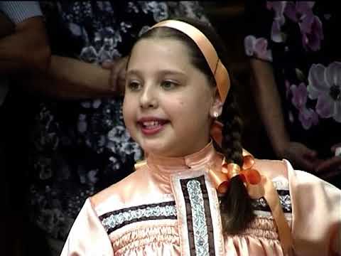 Kysáč - Ej či je to preradostná novina  ---  Katarína  Martišová  2023