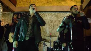 El Nuevo Zar - Régulo Caro (En Vivo)