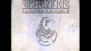 Scorpions - New Generation