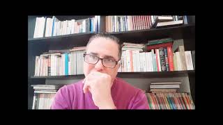 82 –يوميات / ارسطو وحب الحقيقة