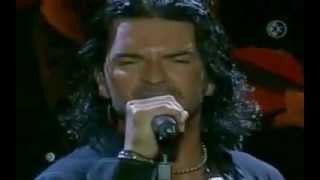 SANTO PECADO: Ricardo Arjona ❀