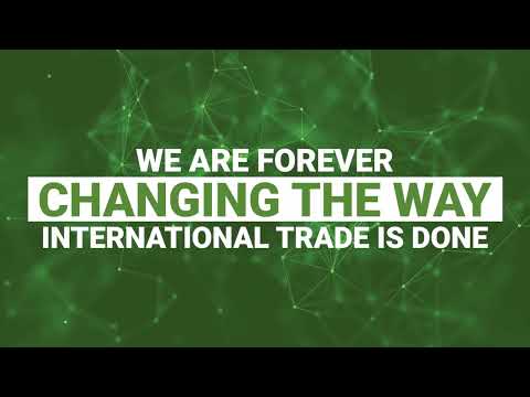 LIVESHOPPING MARKETPLACE NETWORK 11062022