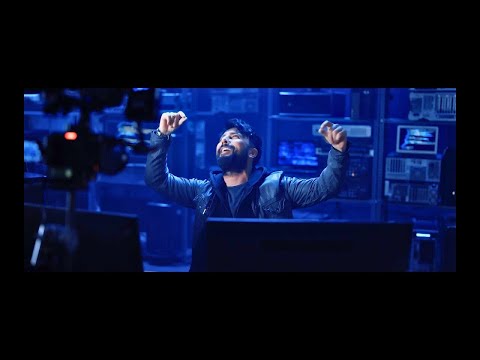 TARKAN – Geççek