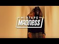 Richi (MaliStrip) - Oh Please (Music Video) | @MixtapeMadness