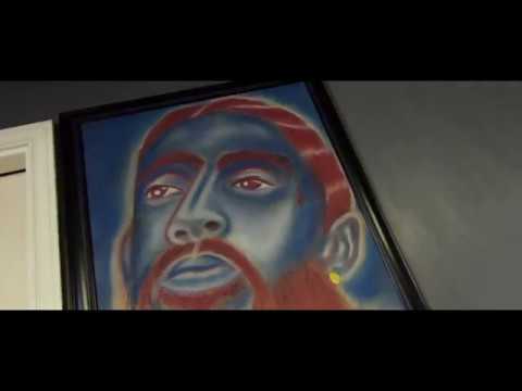 Tone Brigante + MKA EZ + Chino Loc "Waited So Long"