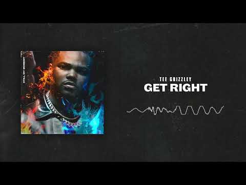 Video thumbnail for Get Right
