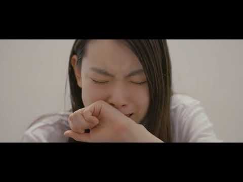 西城秀樹／青春はカルピスウォーター？【聖少女】