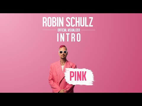 Video thumbnail for Intro