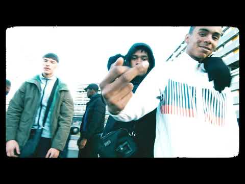 COBRA X DRACKO - LA MONNAIE 💸 ft LURKYY