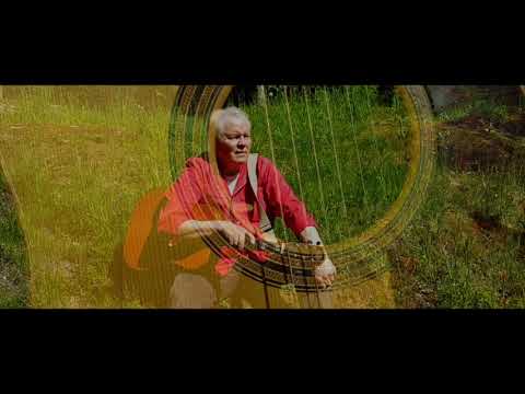 Rolf Edberg  -  Född på nytt