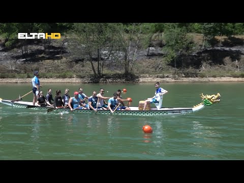 BL HRONIKA 21 06 22 - DRAGON BOAT FESTIVAL