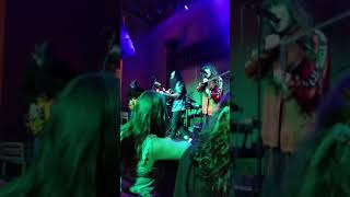 Run River North - Run or Hide