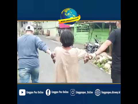 Semoga Yuyun Tidak Berulah Lagi