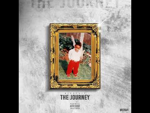 Bizzcuit - Ziyaduma (feat. Touchline & Supreme Phoenix) (Official Audio)