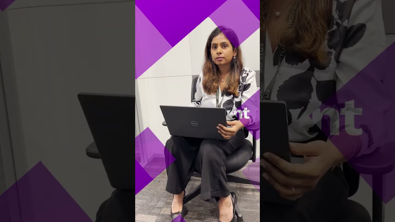 Culture Conversations at Impetus Technologies #1