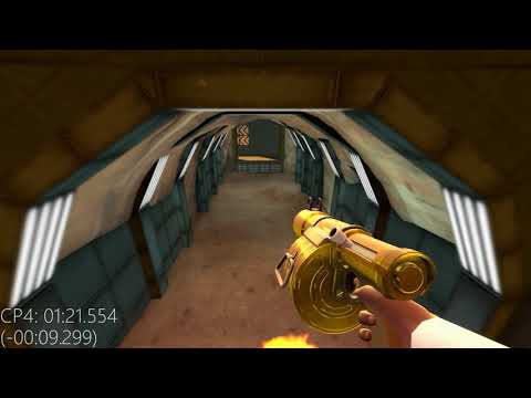 kater on sj_providence_tf - 02:13.529