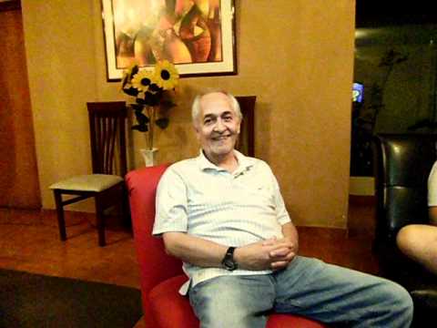 download lagu mp3 mp4 ANGELLOMAG, download mp3 ANGELLOMAG free download mp3, download mp3 ANGELLOMAG