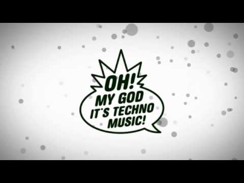 BLITZKIDS mvt. - Blinded (NiTE Remix)