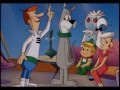 Film Critical Condition 65 Jetsons The Movie