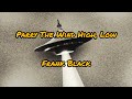 Parry The Wind High, Low - Frank Black (Subtitulada al español)