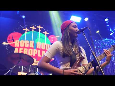 All The Small Things - Blink-182 (Cover)