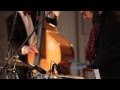 Keith John Adams and The Wildlife play Find Your Luck