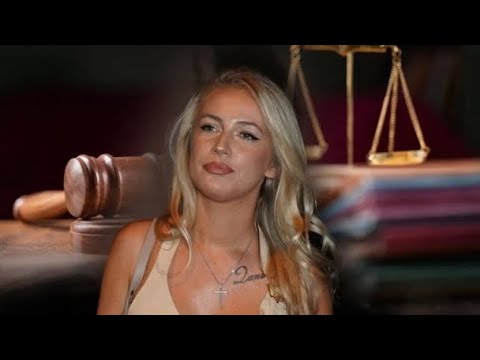 PRVA TUŽBA PODNETA: Milici svega preko glave, od sad će sve advokati i sud rešavati