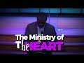 The Ministry Of The Heart Full Sermon Apostle Grace Lubega