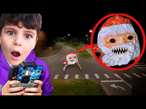 UTKU ASEL! GOO GOO GAGA IS CALLING, DON'T ANSWER, HE'S FOLLOWING US!!