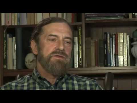 vakna med the voice,idol 2010, Betnér,batman,T5,Filip och Fredrik,Mona Sahlin  2of14.flv