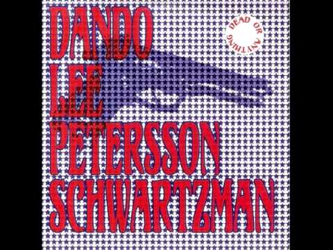 Evan Dando - Love Song