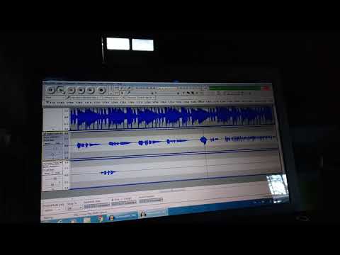 La familia 236 desde aquí en peña de horeb