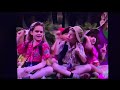 Barney And The Backyard Gang Campfire Sing Along Full VHS Video